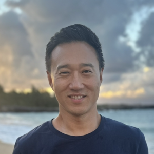 Francis Youn's profile photo