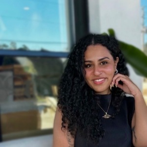 Irene Nessium's profile photo