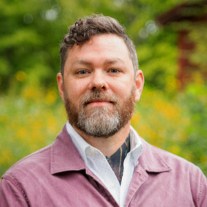 Michael Ross's profile photo