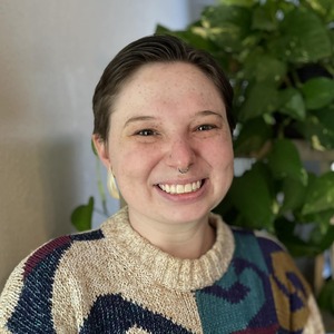 Maya Wasserstrom's profile photo