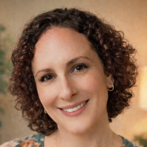 Kaci Goldinher's profile photo