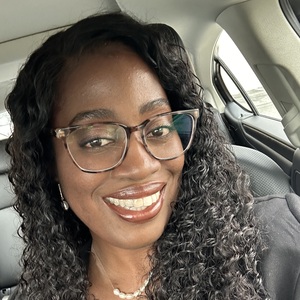 Alyse Yancy's profile photo