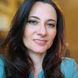 Fia DiMauro's profile photo