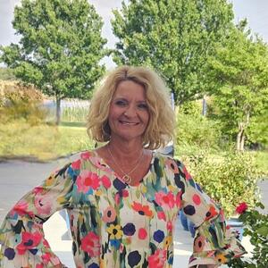 Liesl Riley's profile photo