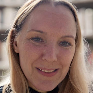 Jenn Heller's profile photo