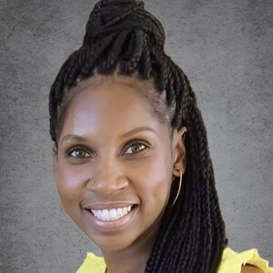 Nicole Aldridge's profile photo