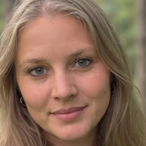 Christina Davis's profile photo