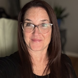 Patricia Regan's profile photo