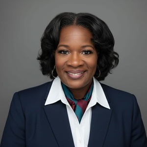 Tarsha Degay's profile photo