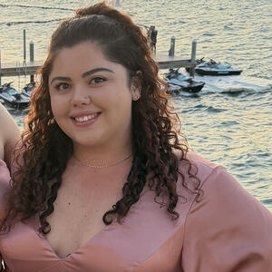 Isabella Copley's profile photo