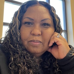 Lanee Ashton's profile photo