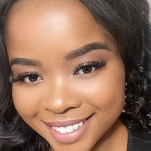 Chidi Eze's profile photo