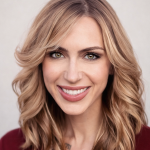 Christina Miller's profile photo