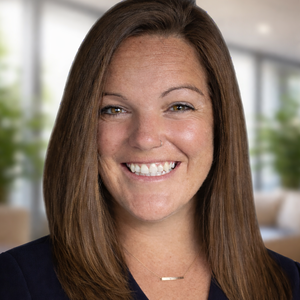 Leigh-Anne Husted's profile photo