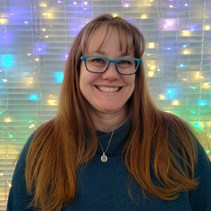 Windy Doan's profile photo