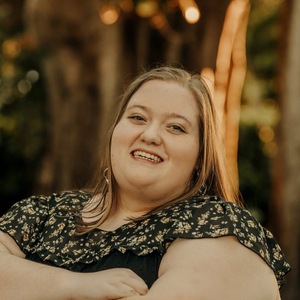 Sam Kipfinger's profile photo