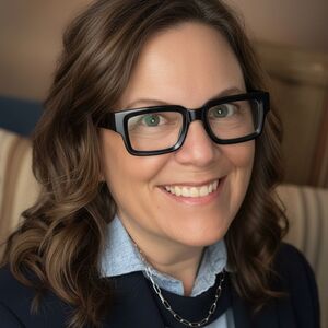 Tracy Boone's profile photo