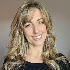 Jenny Diamond's profile photo