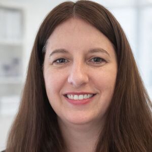 Bethaney Long's profile photo