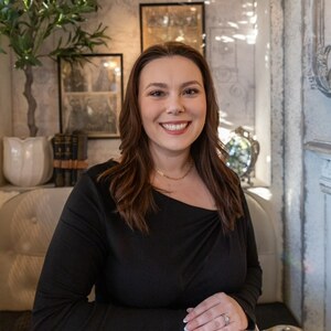 Jess Fuentes's profile photo