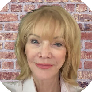 Bren Berry's profile photo