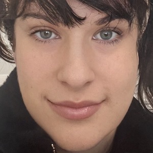 Alicia Funes's profile photo