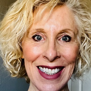 Heidi Jahr's profile photo