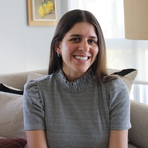 Lorena Klahr's profile photo