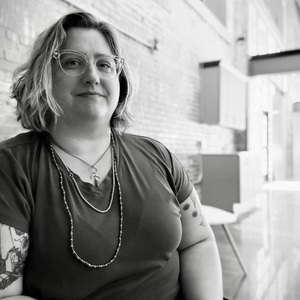 Helene Mcmahon's profile photo