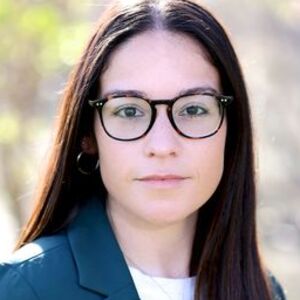 Ileana gallegos's profile photo