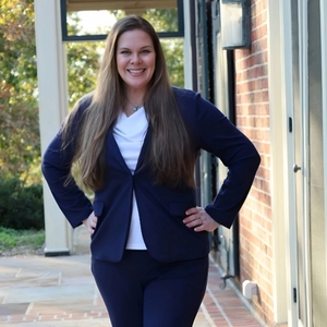 Jessie Jacobs's profile photo