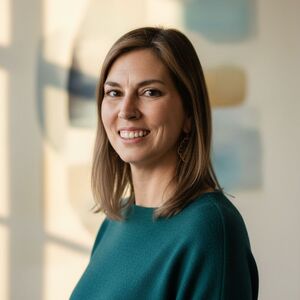 Vanessa Sewell's profile photo