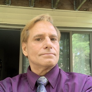 Daniel Silverstein's profile photo