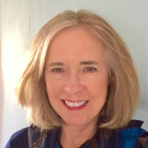 Chris Kerr's profile photo