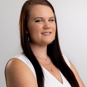 Kat Galyen's profile photo