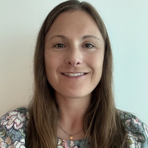 Karly Mitchell's profile photo