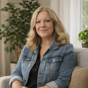 Heidi Contreras's profile photo