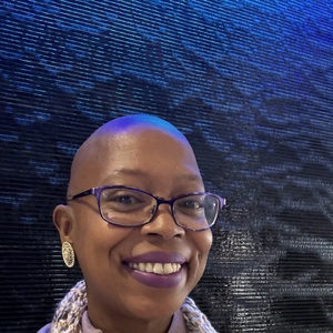 Leona Predom's profile photo