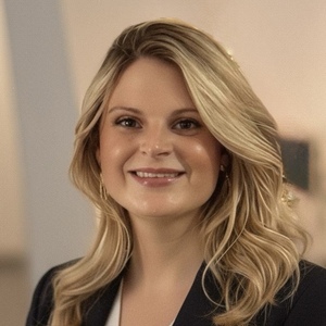 Brittany Kieslor's profile photo