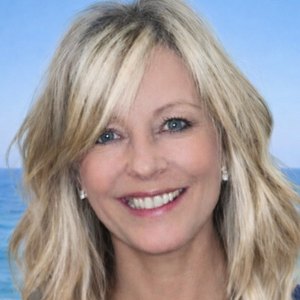 Anne-Paige Motley's profile photo