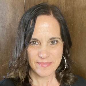 Donnee Brito's profile photo