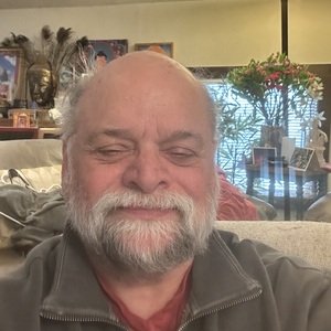 Richard Alongi's profile photo