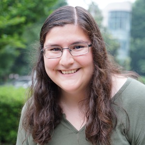 Daniela Pincheira-Berthelon's profile photo