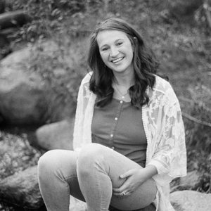 Heather Laughlin's profile photo