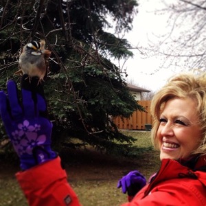 Ellen Nelson's profile photo