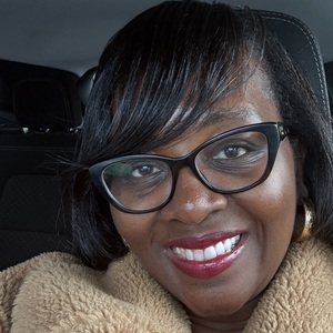 Tamika January's profile photo