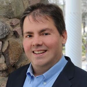 Robert Brennan's profile photo