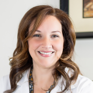 Rachel Resendes's profile photo