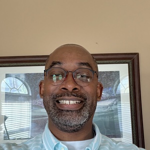 Brian Lann's profile photo