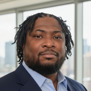 Michael Dubose's profile photo